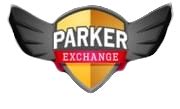 Parker Exchange 777.